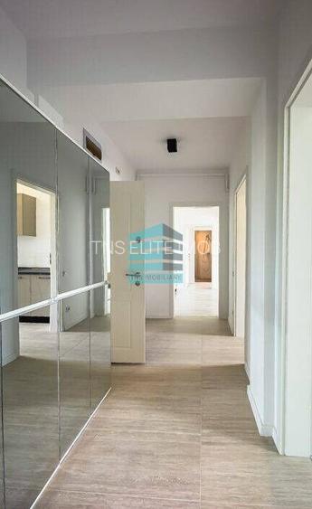 Apartament 2 Camere, Titan-Nicolae Grigorescu,Metrou - 2