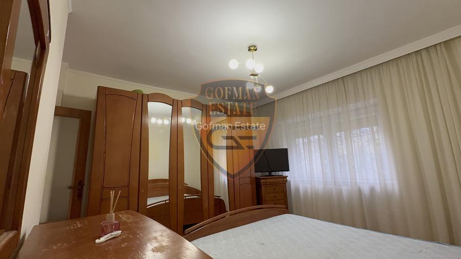 FZ21 Parter Faleza Nord, 105 mp 7 mp boxa parcare gaze - 20