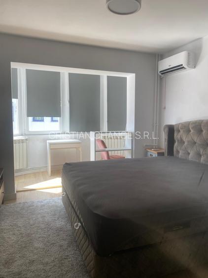 34707  Apartament 2 camere Gara - 4