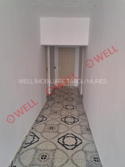 De vânzare un spațiu industrial situat în Sovata, județul Mureș! - 9