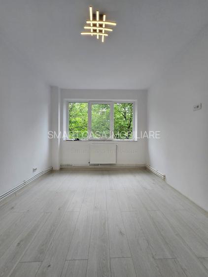 Apartament 2 Camere Semidecomandat Tatarasi - 6