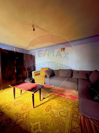 Casă / Vilă cu 3 camere de vânzare - 5