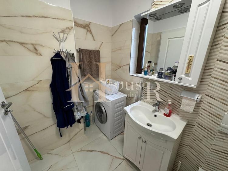 Decomandat.47 mp utili.Zona Linistita.BLoc Nou - 13