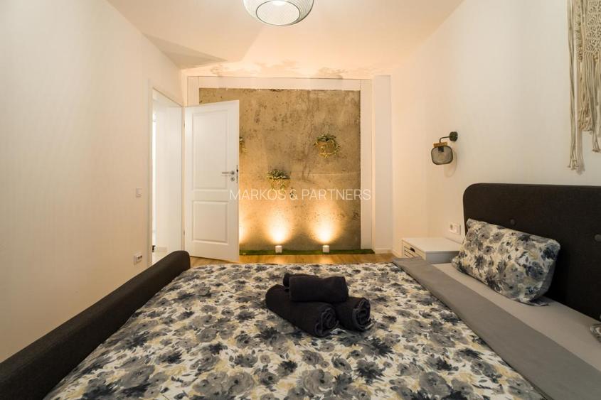  Comision 0% I Apartament cu 3 camere I 70 mp I Boxa I Zona Manastur - 7