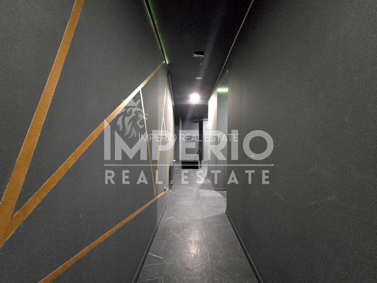 Proprietate multifunctionala in Centrul Clujului-oportunitate de investitie! - 3