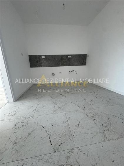 Apartament 3 camere - 3