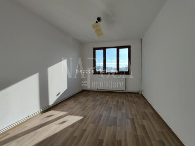 Casa 7 camere de vanzare in Iris, Cluj Napoca - 3