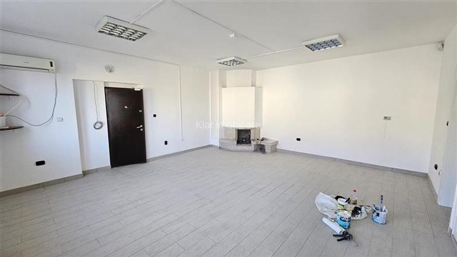 Casa 690mp, Zorilor - Sigma,pretabil BIROU SEDIU FIRMA ACTIV.EDUCATIONALE - 17