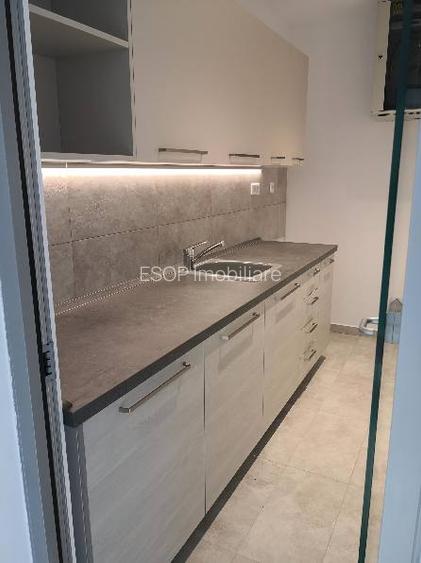 0% comision! Inchiriere birouri Caramfil, 205 mp - 12