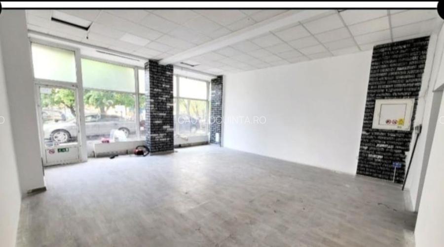 Spatiu comercial | Vitan | 3' Auchan Vitan - 2