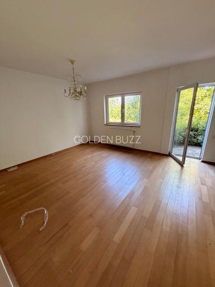 Vila individuala I Pipera I Deschidere la lac - 8