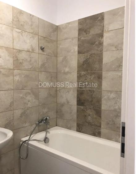 2 camere | Banesa | Sisesti | Mobilat | Utilat | Centrala | - 8