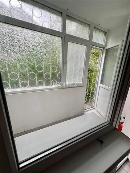 Apartament 2 camere zona Tic Tac - comision 0 - 4