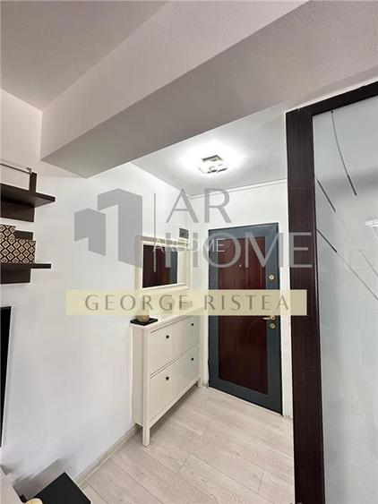 Apartament renovat complet 2 camere Plopeni - 9