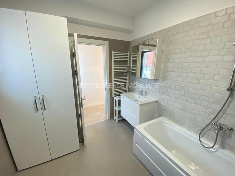 Casă de vis cu 4 camere în Bragadiru – gata de locuit! - 24