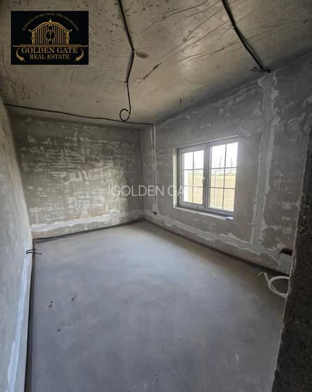 COMISION 0 | Magurele - Casa Individuala 4 Camere 120mp Teren 600mp - 9