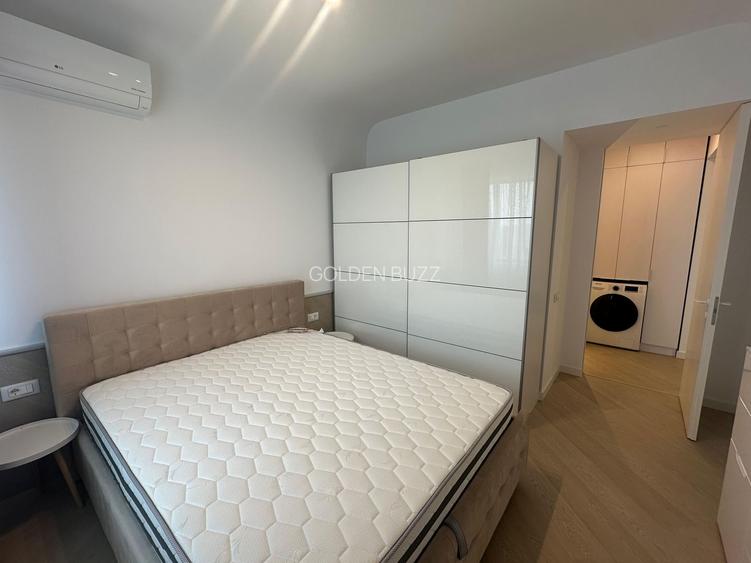 Apartament 2 camere de vanzare | Cortina North - 10