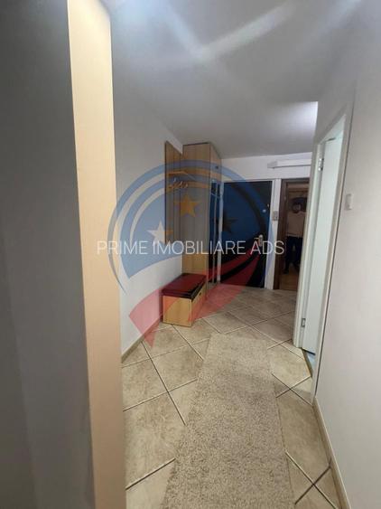 Închiriere apartament 3 camere decomandat – Craiovița Nouă - 11