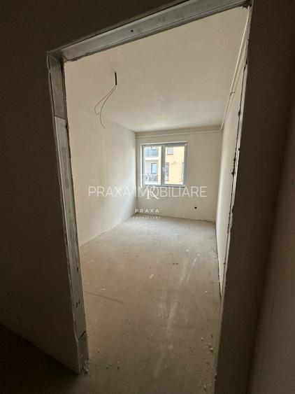 Apartament de vanzare cu 3 camere si parcare zona Tineretului! - 2
