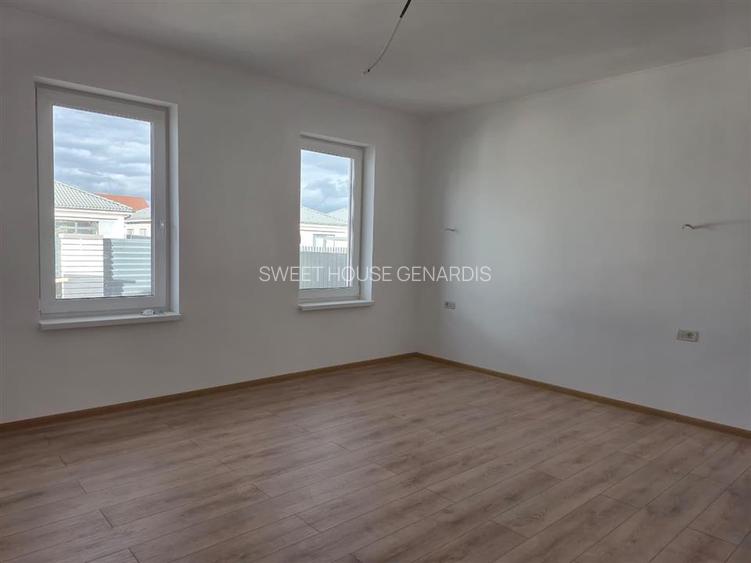 Casa individuala de vanzare Izvor/Tarlungeni - 29