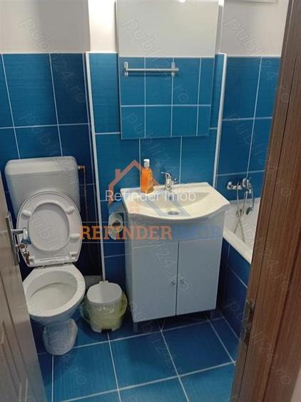 Apartament de vanzare 2 camere, zona Fizicienilor - Metrou Nicolae Grigorescu - 6