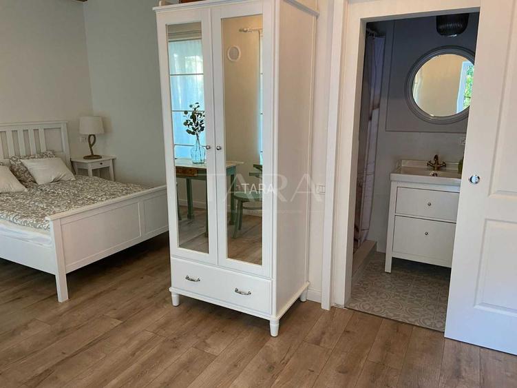 Casă cu 2 studiouri | Zona Horea | Ideal investiție - 6