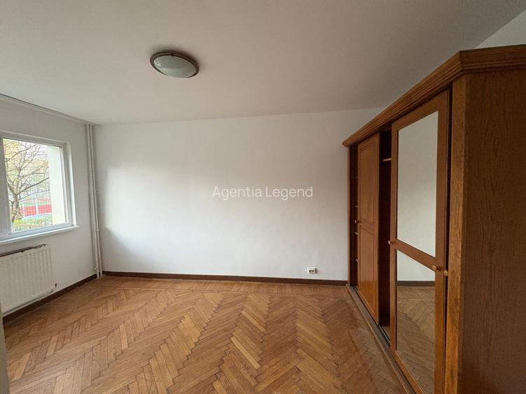 Apartament 2 camere  Astra - 3