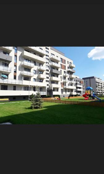 Apartament 2 camere amenajat ultramodern, Maurer - 8
