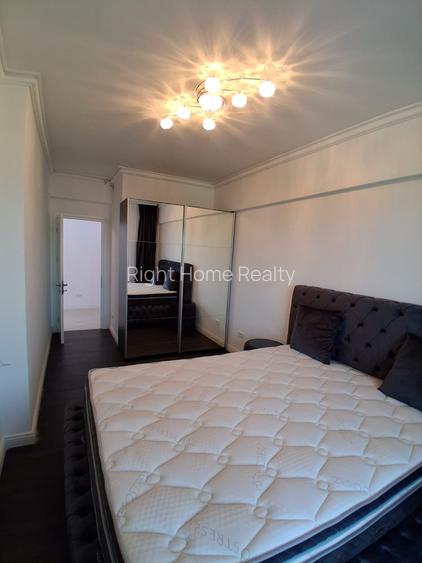 2 Camere Delta Vacaresti - Vitan Barzesti - 28