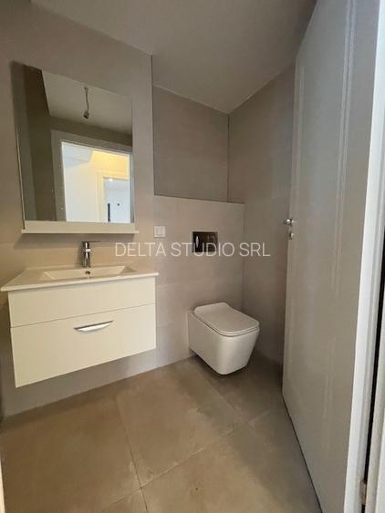 Apartament de 2  Camere cu Terase Spațioase First Estate - 12