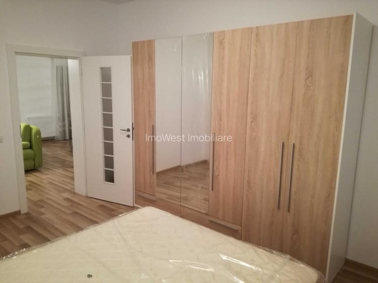 Braytim | 3 Camere | Etaj 1 | 2 Bai | Loc de parcare - 3