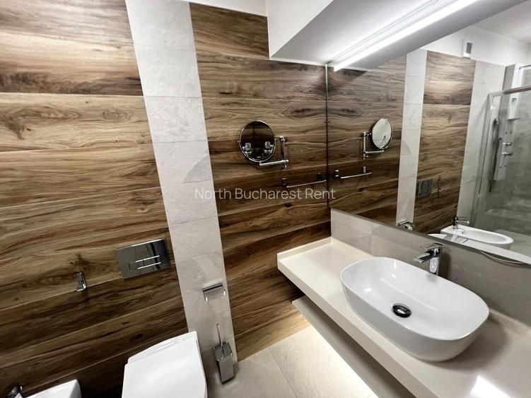 2 Camere | Unirii | Complex bModern - 9