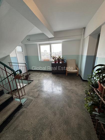 2 Camere Zona Dacia Mobilat Utilat Gaze - 17