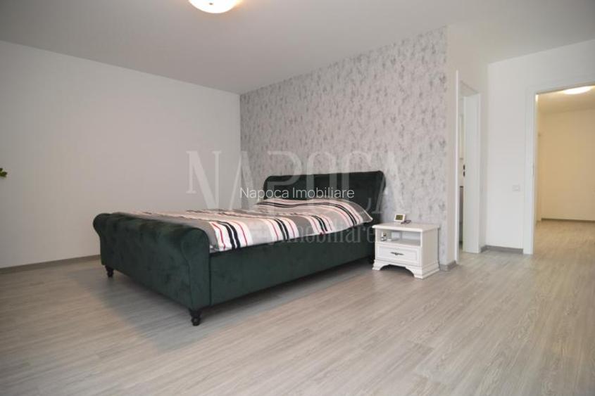 Casa 3 camere de vanzare in Dezmir - 13