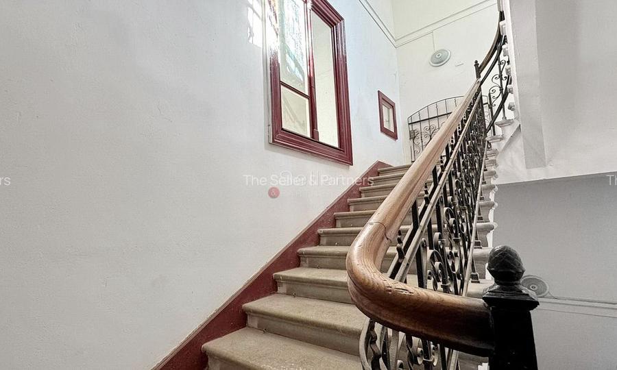 Zona Ultracentrala | Ideal Spatiu Birou - 7