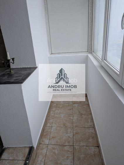 Apartament 2 camere Decomandat/Dristor/Mihai Bravu - 10