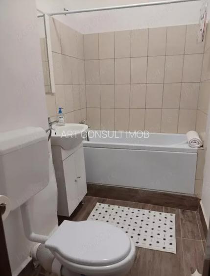 Titan | Garsoniera | Spatii Verzi | Metrou | 32 mp - 4