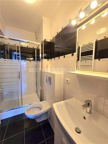 3 CAM.DEC.MOB UTIL ET1/3 BOXA LOC PARCARE SECT 1 BUCURESTII NOI METROU LAMINORUL - 28