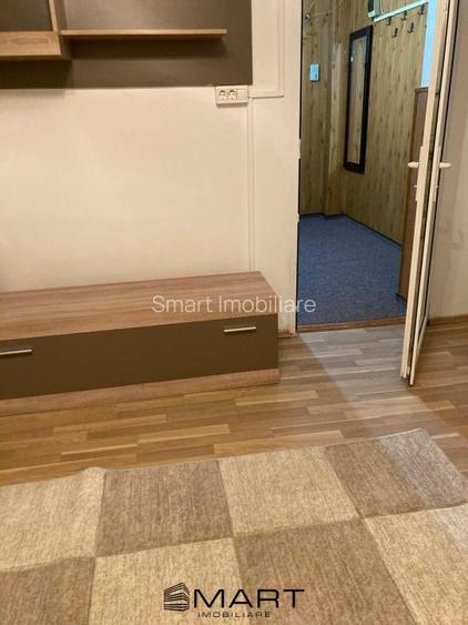 Apartament 2 Camere 64 mp Gemenii - 8
