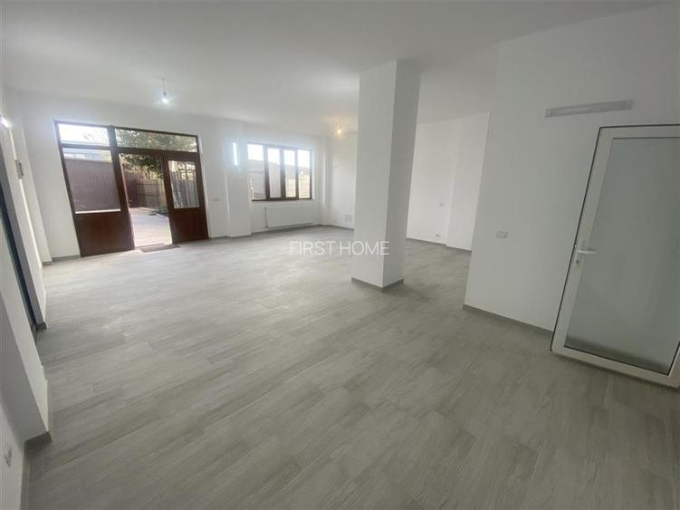 Sp com 100 mp, curte 60mp, trifazic, renovat 2024, centura - E85 - 5