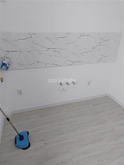 BLOC NOU | Ap 1camera+Loc Parcare | Etaj 1 OFERTA REALA ! - 2