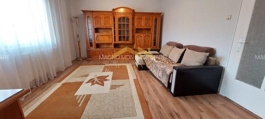 Casa de vanzare in Vladimirescu in zona primariei. - 4