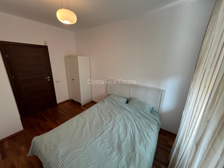 Inchiriere Apartament 3 Camere  Iancu Nicolae-Cambridge School - 17