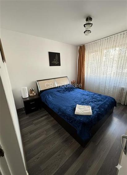 Inchiriere apartament 2 camere Renovat Cantemir-Tineretului - 2