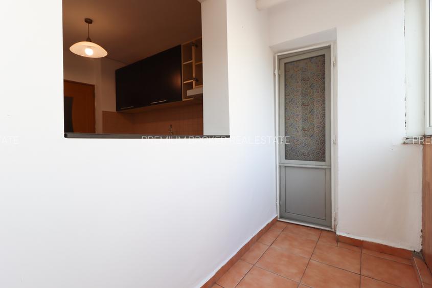 Apartamentul Moda – o proprietate care devine noul tău univers personal - - 12