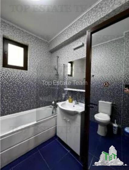 APARTAMENT 2 CAMERE MAMAIA NORD - 14