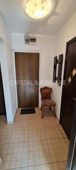 Apartament 2 camere de inchiriat, mobilat, zona Lujerului - 3