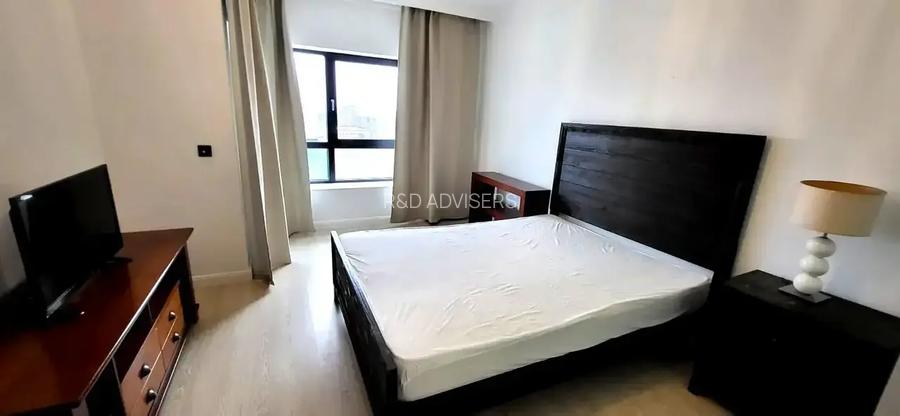 2 Camere - Complex Emerald Residence | Priveliste Panoramica Lacul Tei - 5