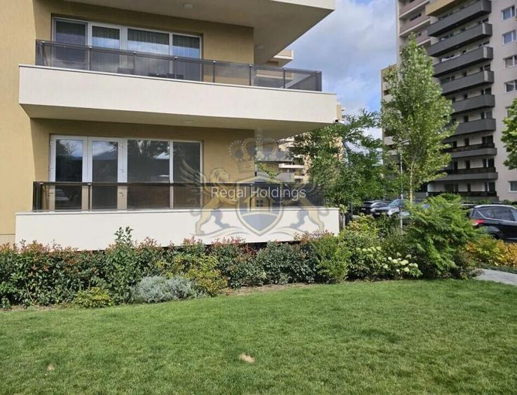 Spatiu Comercial 120 Mp,Modern,Liber ,Astra-Carpatilor - 9