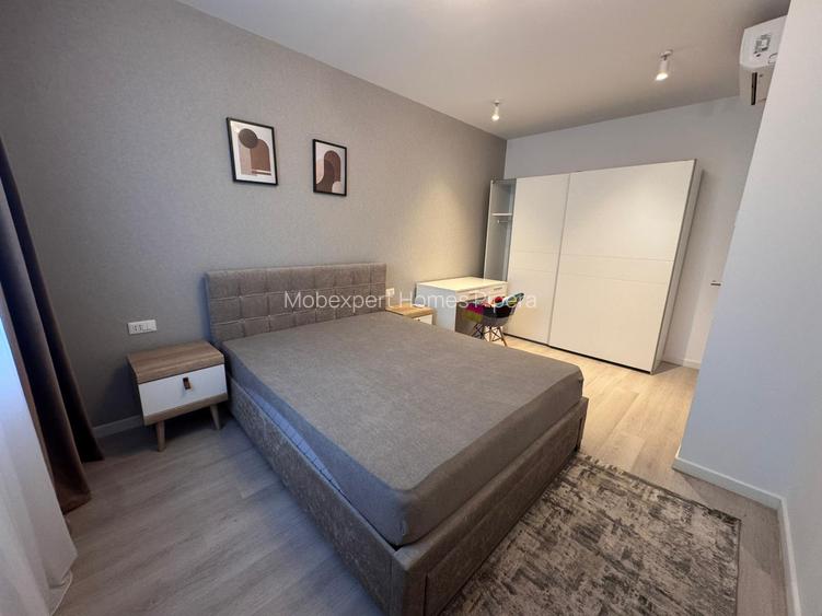 Vila 5 camere Mobexpert Homes Pipera - 7